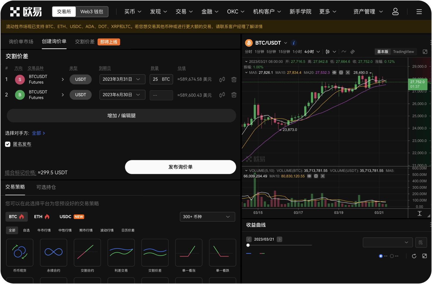 Bybit的ETH合约交易中什么是价格保护
